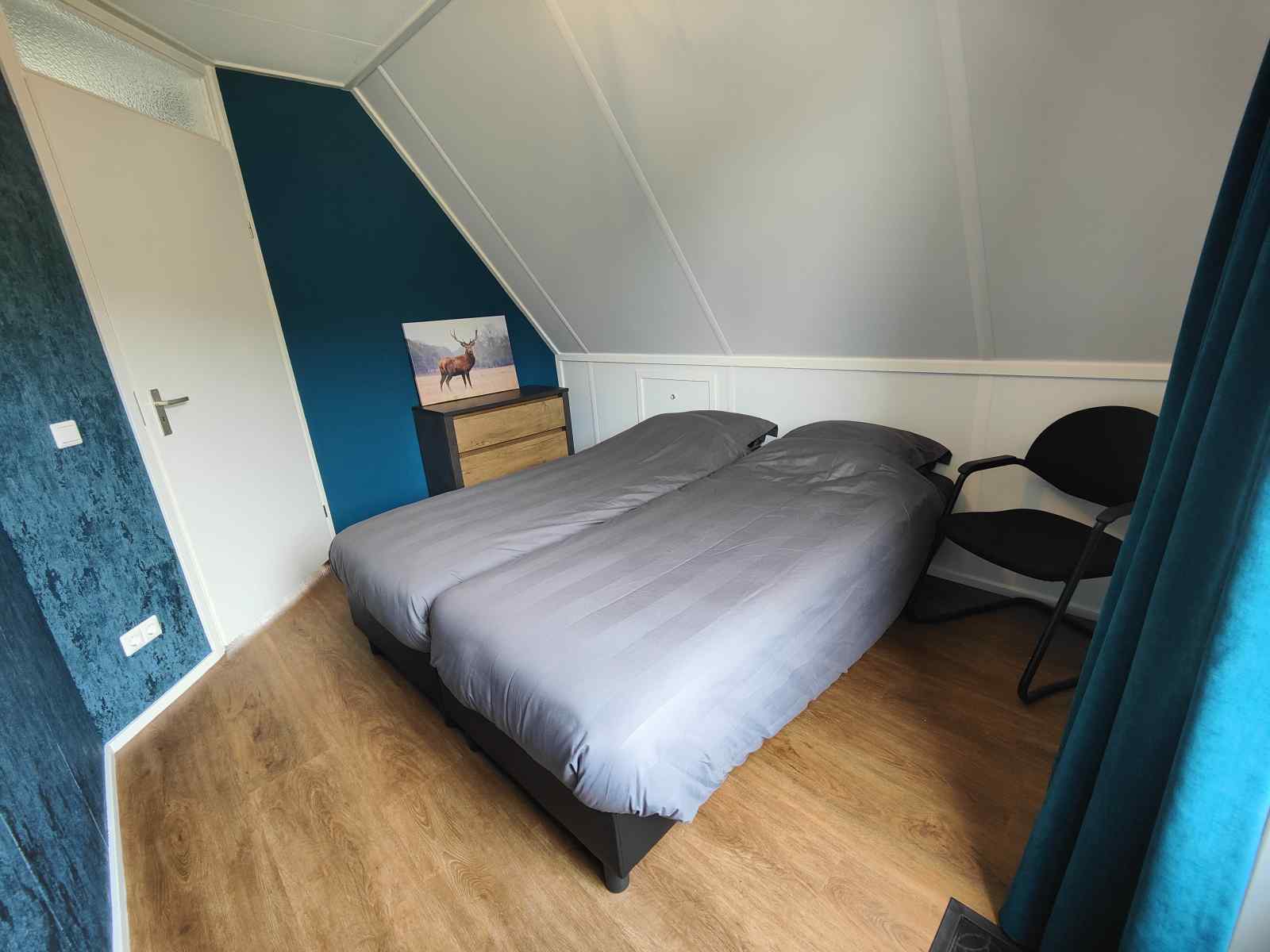 gezellige-6-persoons-bungalow-nabij-het-bos-in-hoogersmilde-drenthe