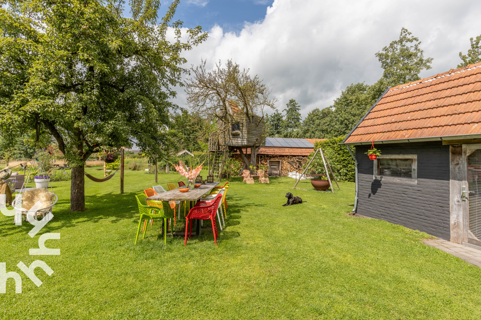 prachtig10-persoons-vakantiehuis-met-sauna-ruim-en-modern-ingericht-in-de-achterhoek