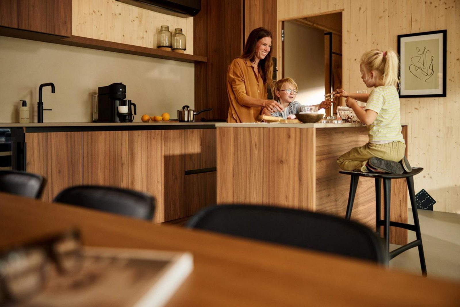 familie-vakantiehuis-voor-6-personen-met-bubbelbad-gelegen-midden-in-de-natuur