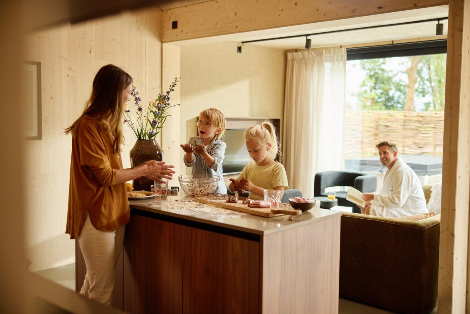 familie-vakantiehuis-voor-6-personen-met-bubbelbad-gelegen-midden-in-de-natuur