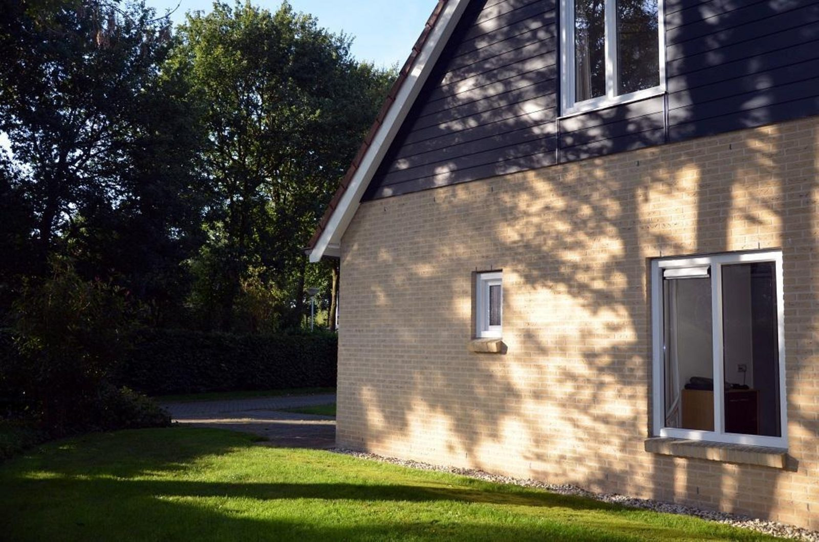 compact-4-persoons-vakantiehuis-op-een-vakantiepark-in-westerbork