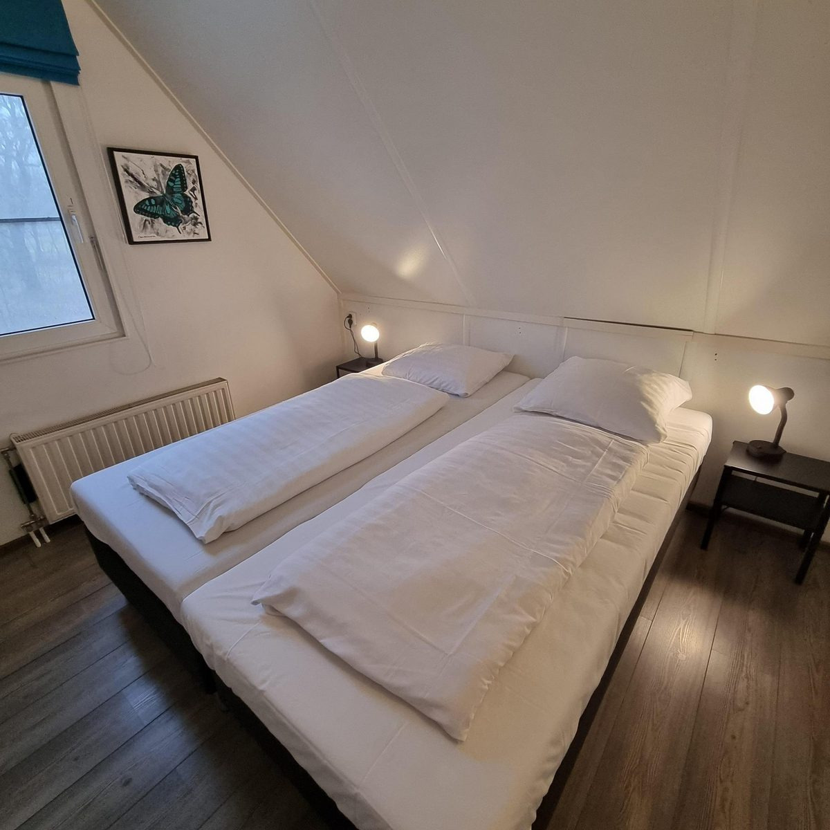vrijstaand-6-persoons-landhuis-aan-het-water-op-een-vakantiepark-in-westerbork