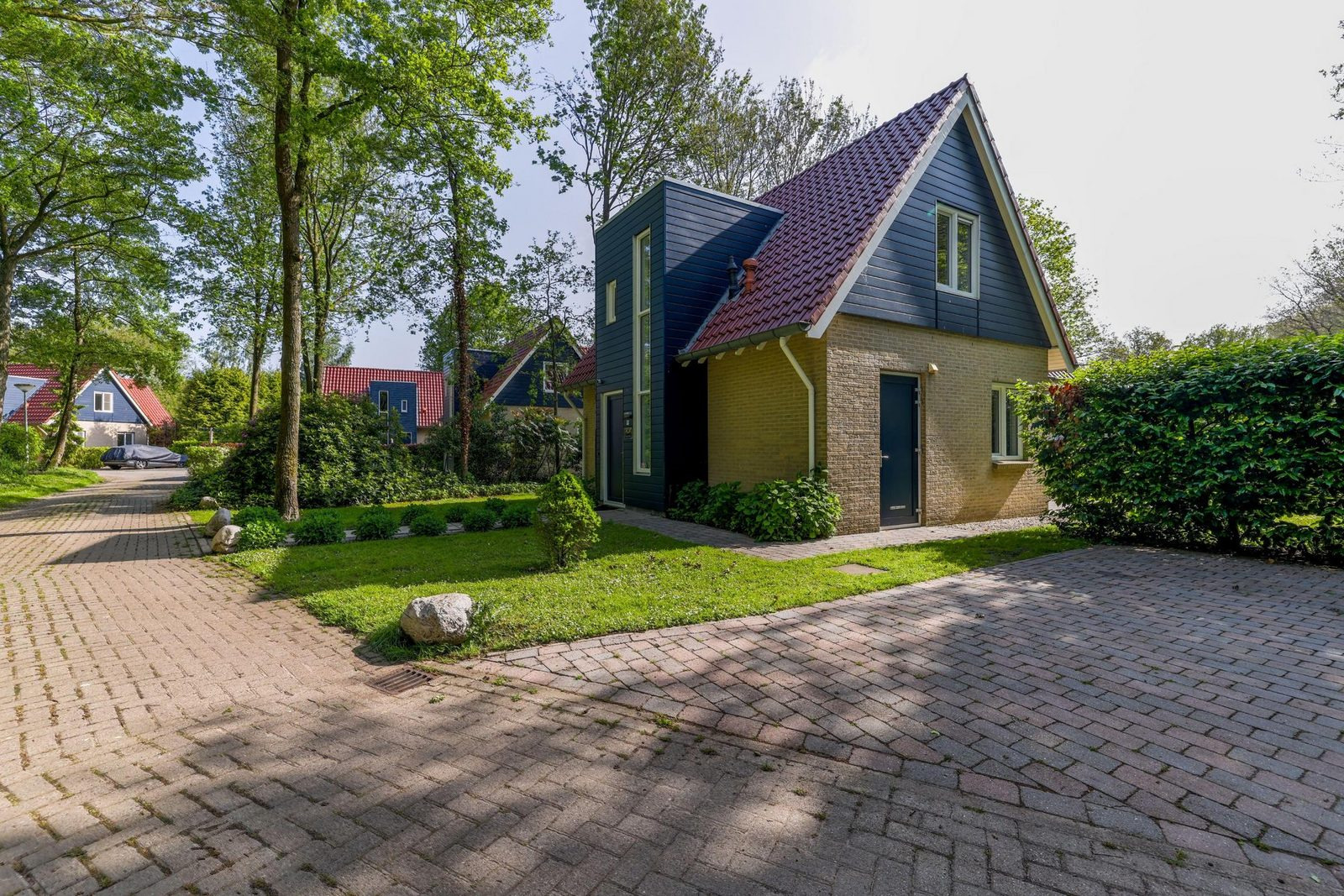 comfortabel-6-persoons-vakantiehuis-met-sauna-in-westerbork