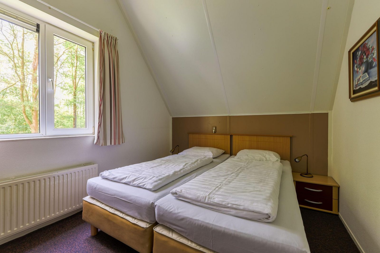 comfortabel-6-persoons-vakantiehuis-met-sauna-in-westerbork