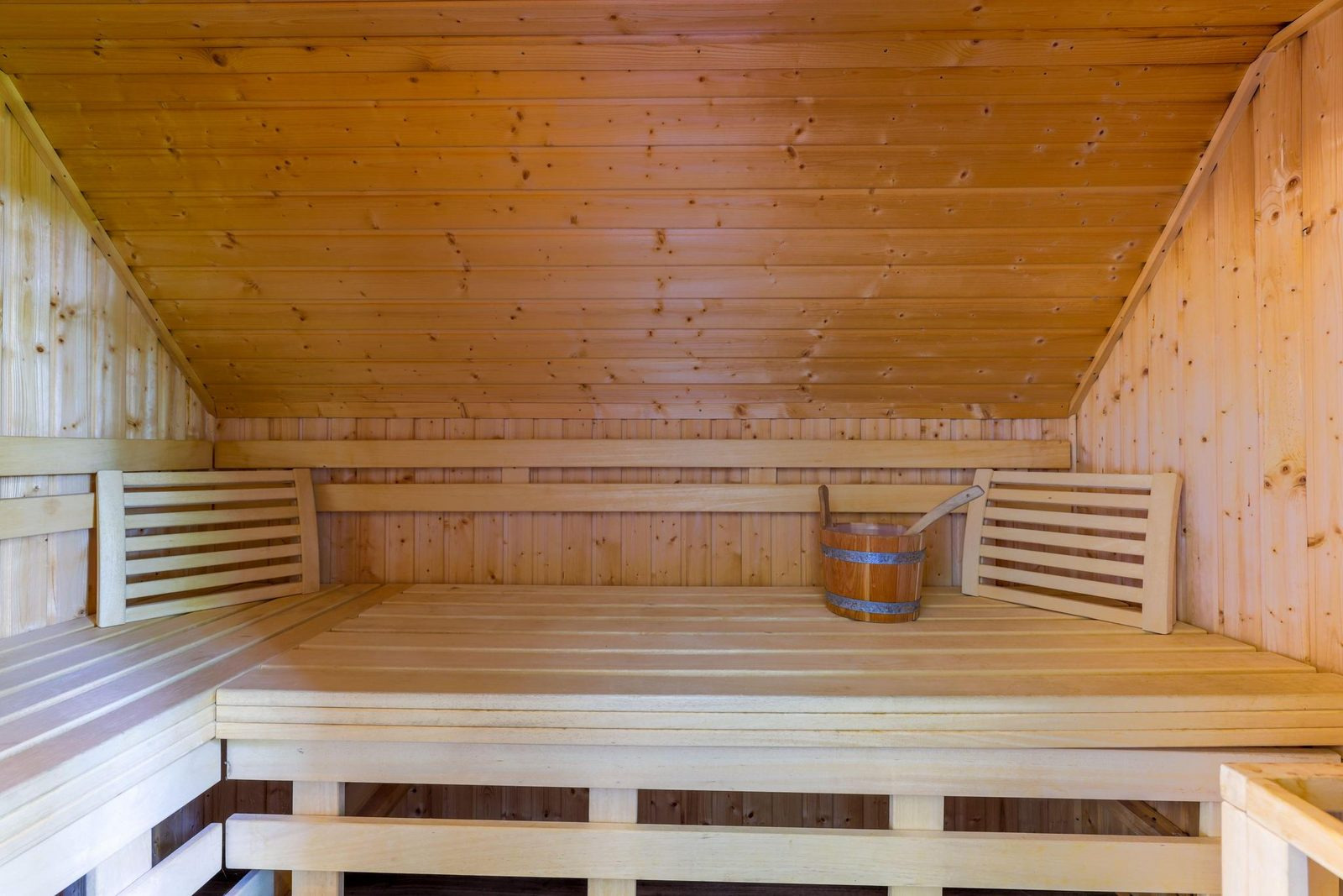 comfortabel-6-persoons-vakantiehuis-met-sauna-in-westerbork