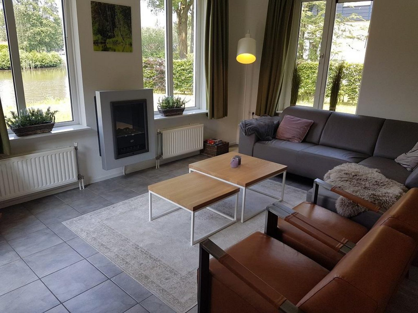 ferienhaus-am-wasser-fur-6-personen-mit-sauna-und-whirlpool-in-westerbork