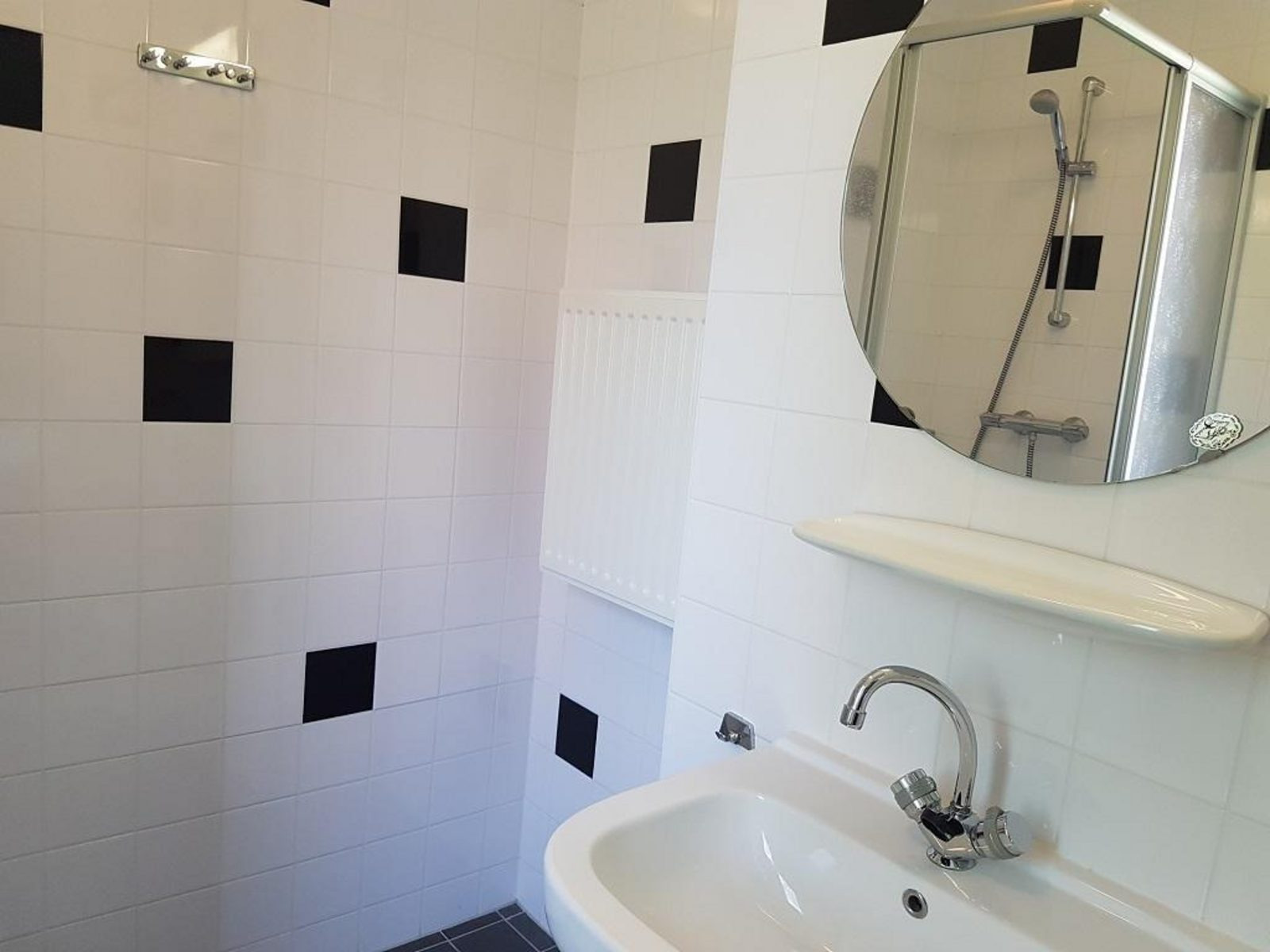 ferienhaus-am-wasser-fur-6-personen-mit-sauna-und-whirlpool-in-westerbork