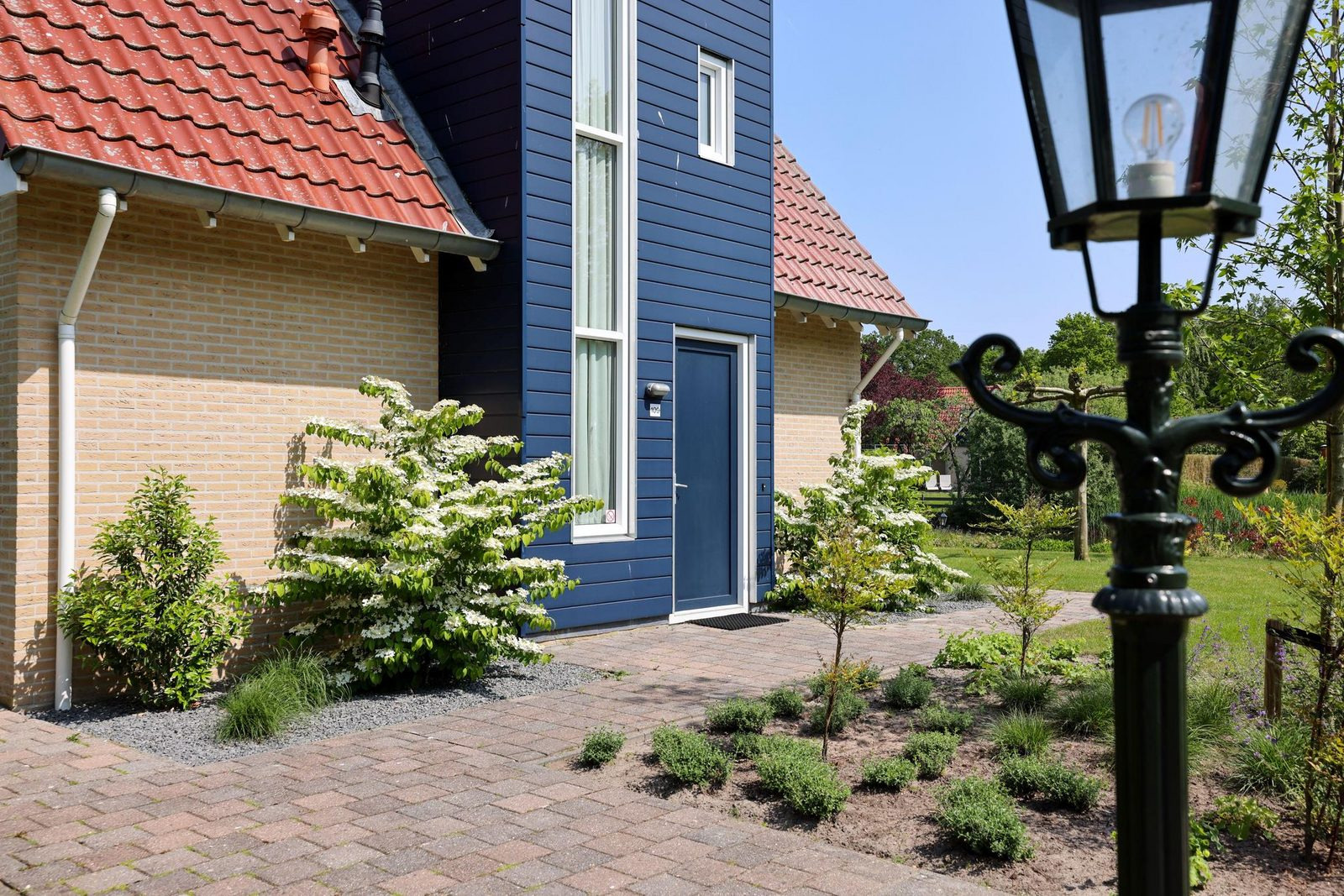 heerlijk-8-persoons-vakantiehuis-met-sauna-en-zonnehemel-in-westerbork