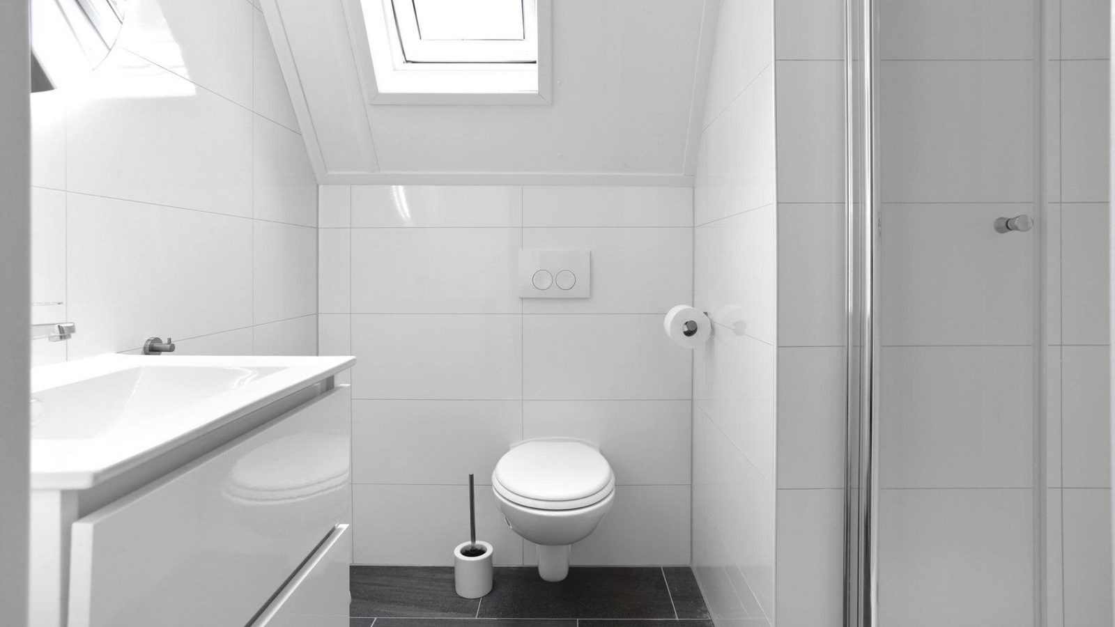 comfortabel-6-persoons-vakantiehuis-met-sauna-in-westerbork