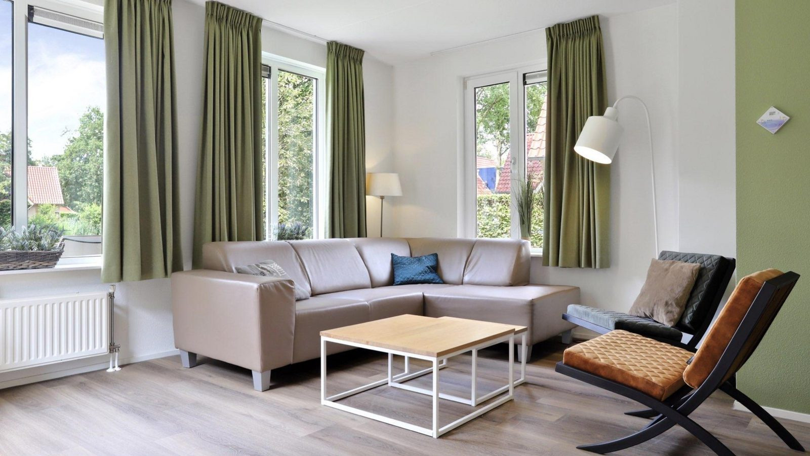 comfortabel-6-persoons-vakantiehuis-met-sauna-in-westerbork