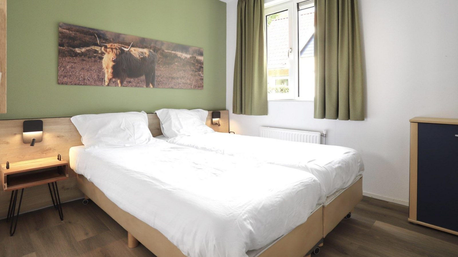 comfortabel-6-persoons-vakantiehuis-met-sauna-in-westerbork