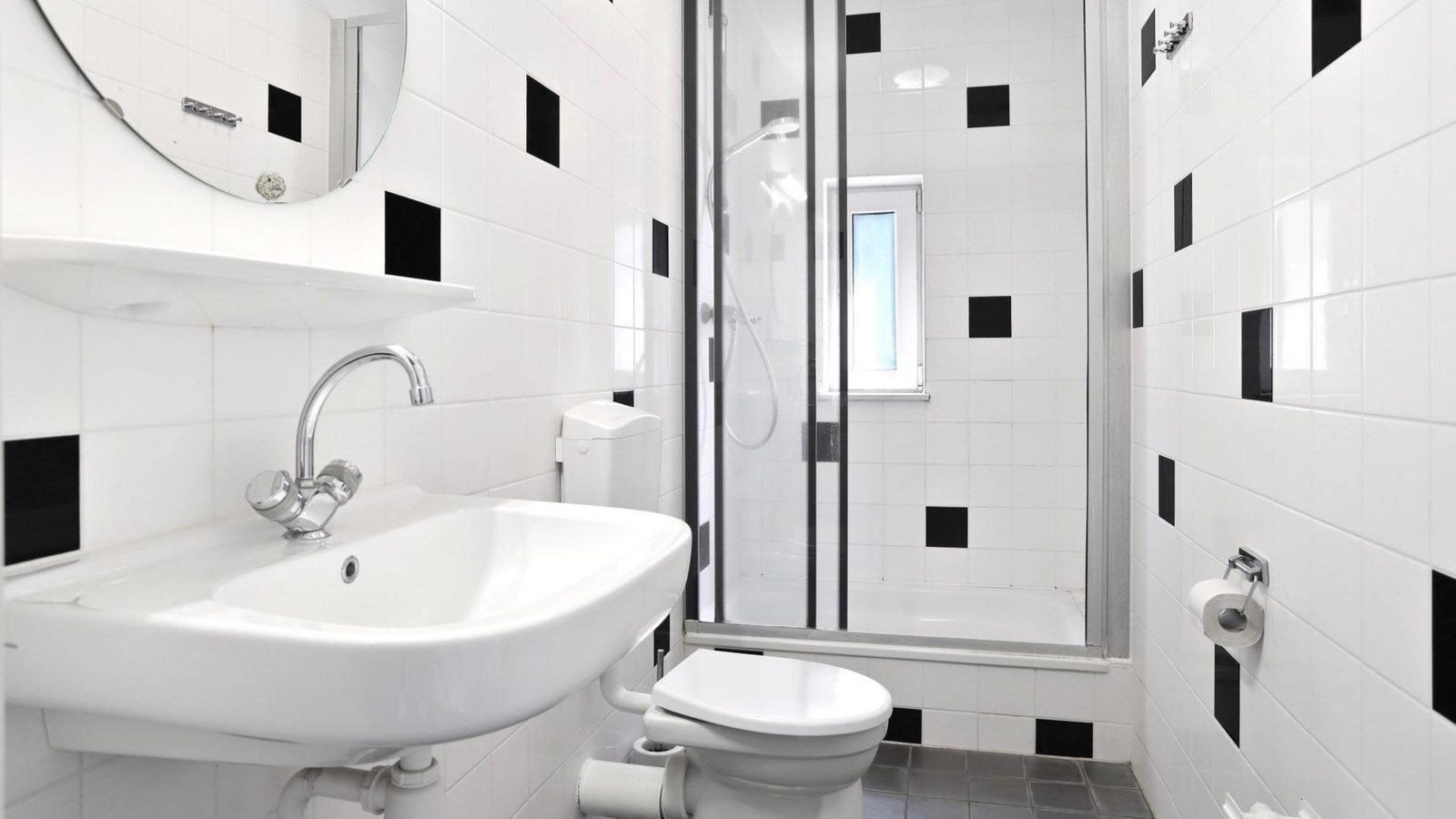 comfortabel-6-persoons-vakantiehuis-met-sauna-in-westerbork