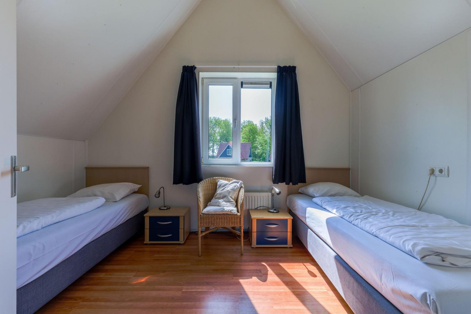heerlijk-8-persoons-vakantiehuis-in-westerbork-met-sauna-en-bubbelbad