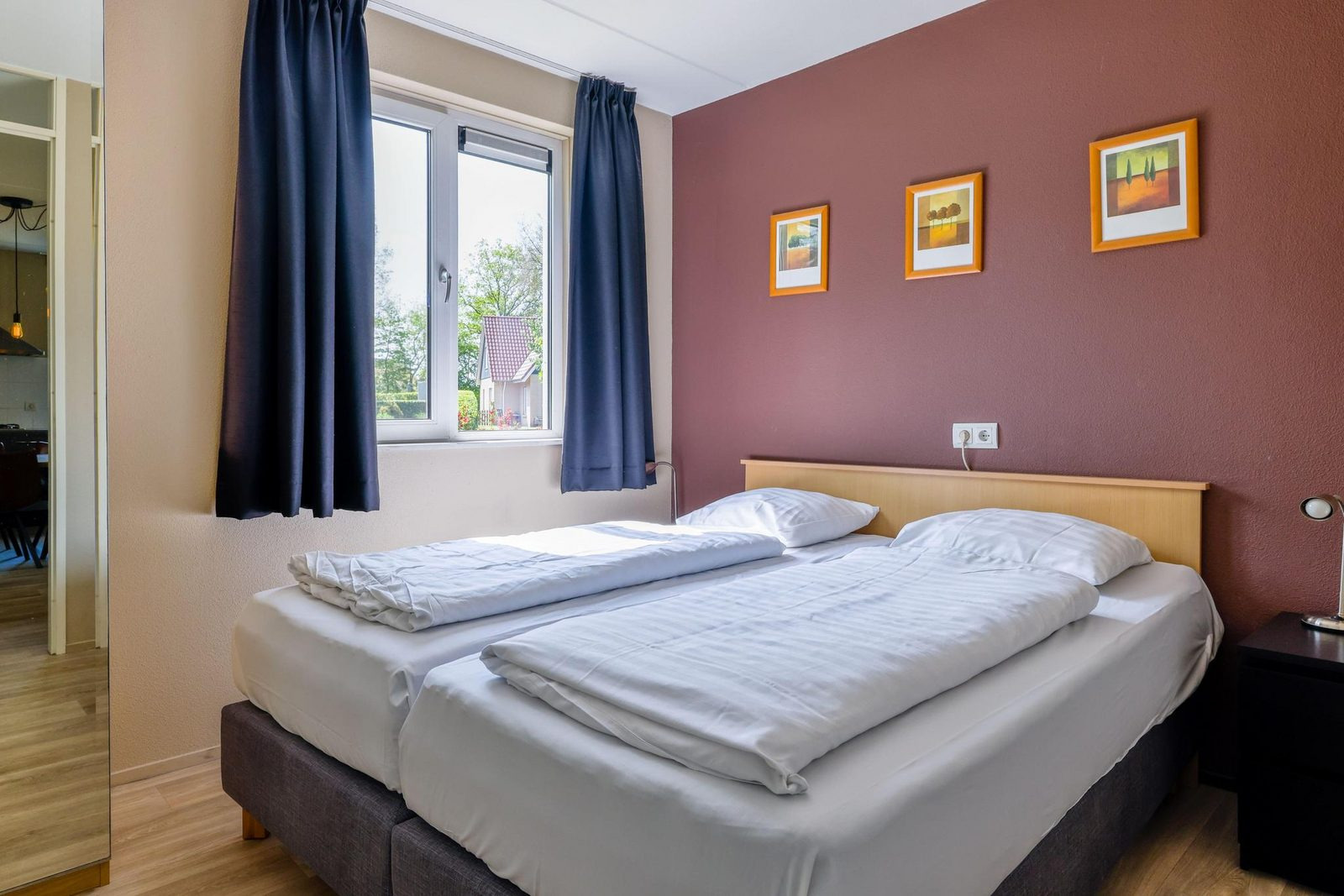 heerlijk-8-persoons-vakantiehuis-in-westerbork-met-sauna-en-bubbelbad