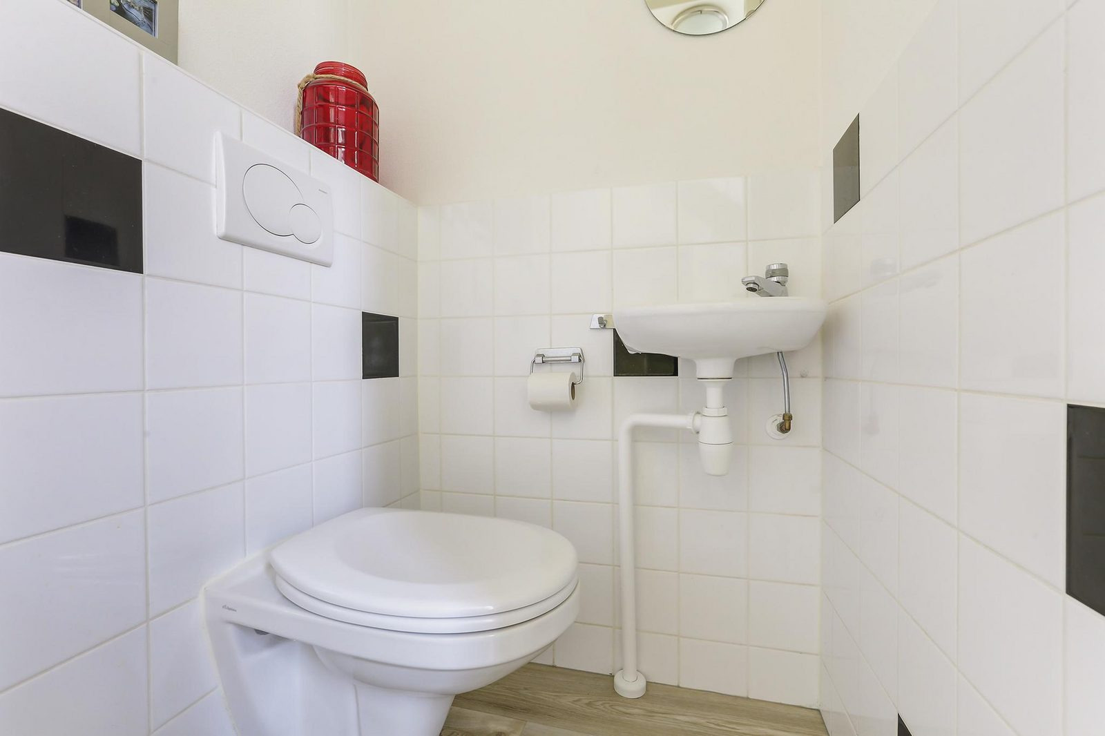 heerlijk-8-persoons-vakantiehuis-in-westerbork-met-sauna-en-bubbelbad