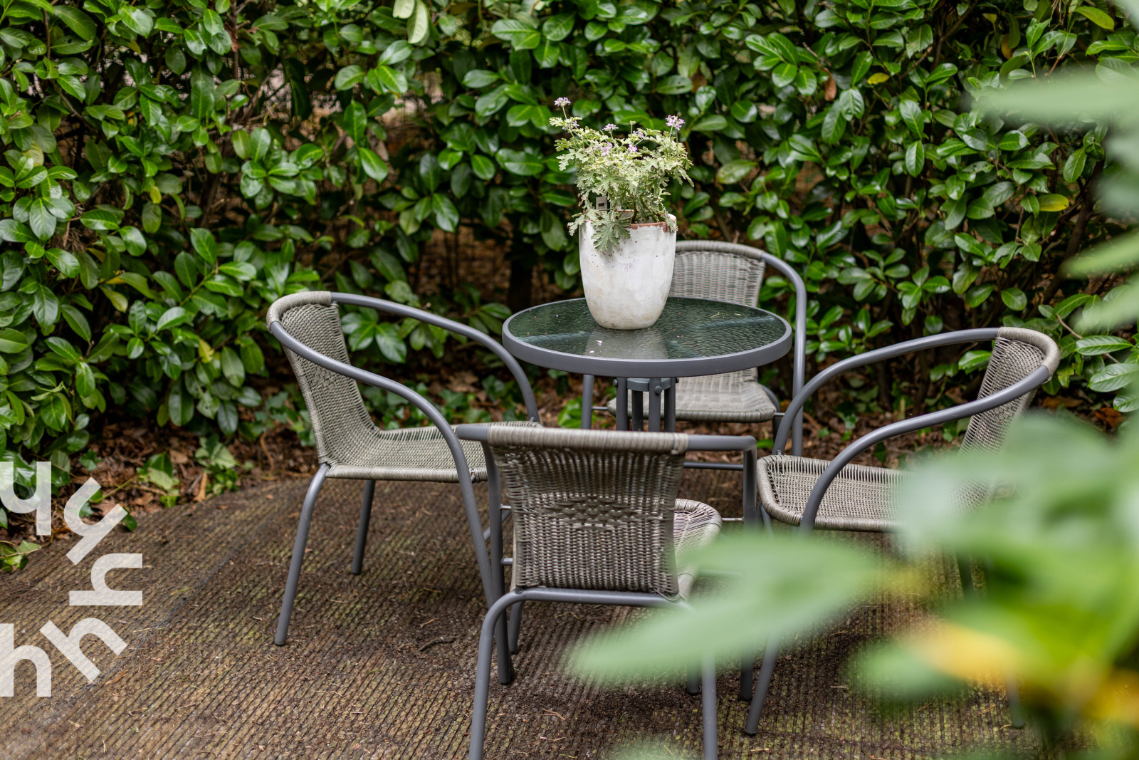 Recreatiewoning in Harfsen voor 6 personen foto 3