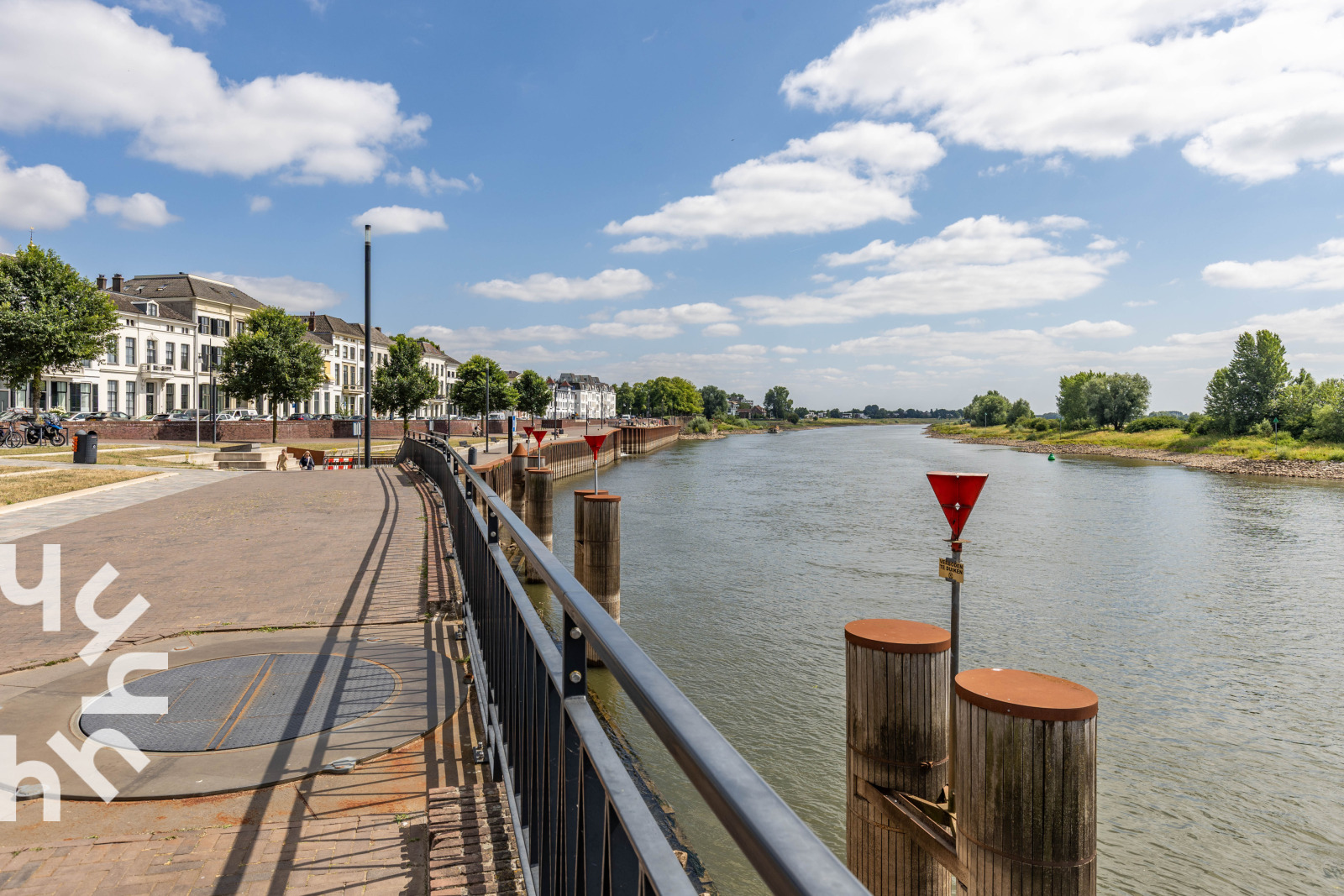 Recreatiewoning in Harfsen voor 6 personen foto 16