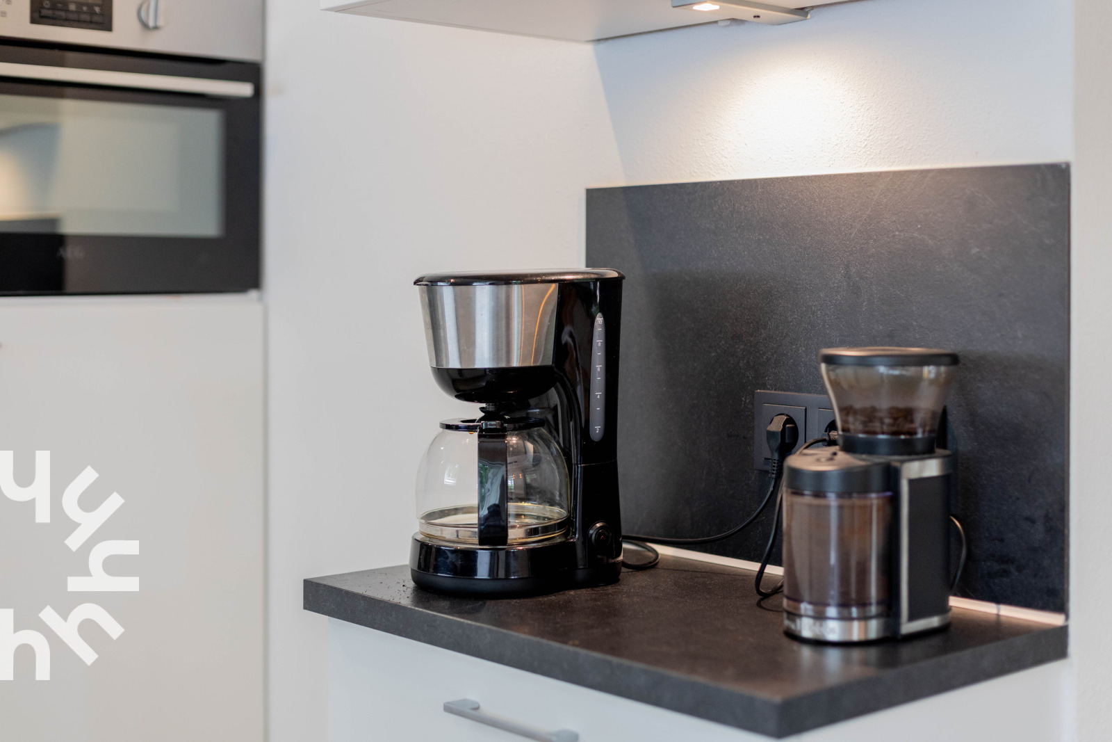 Recreatiewoning in Harfsen voor 6 personen foto 11