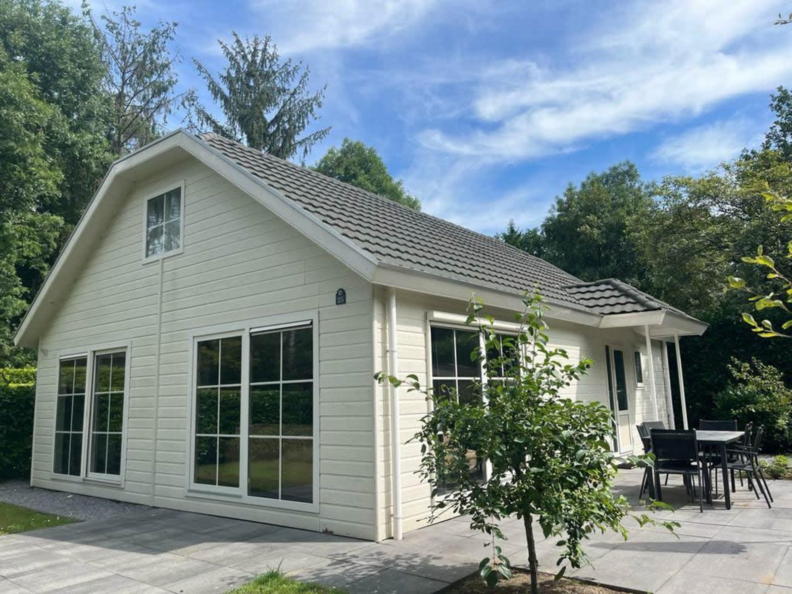 vrijstaand-6-persoons-chalet-met-sauna-op-een-vakantiepark-in-de-achterhoek