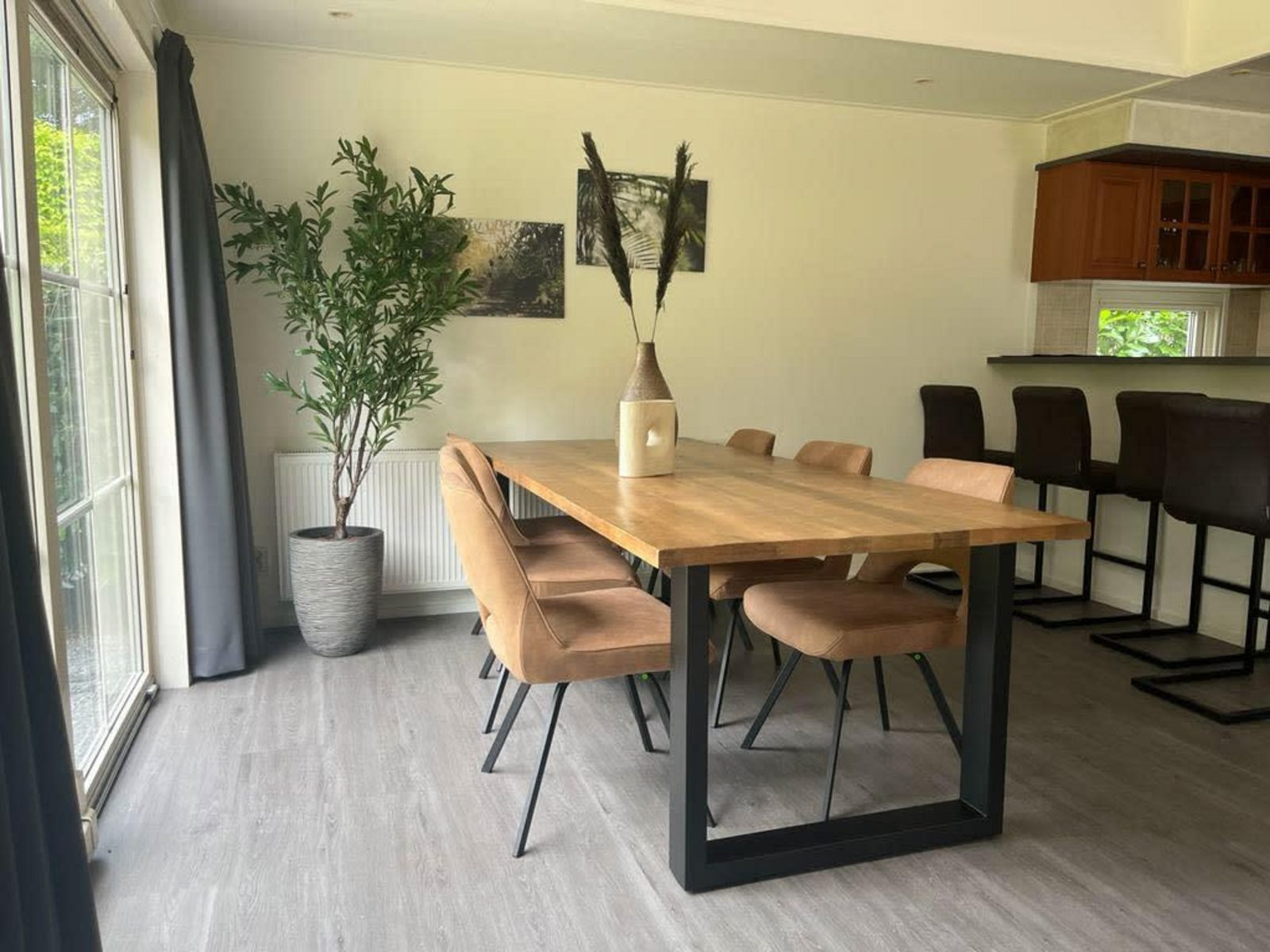 vrijstaand-6-persoons-chalet-met-sauna-op-een-vakantiepark-in-de-achterhoek