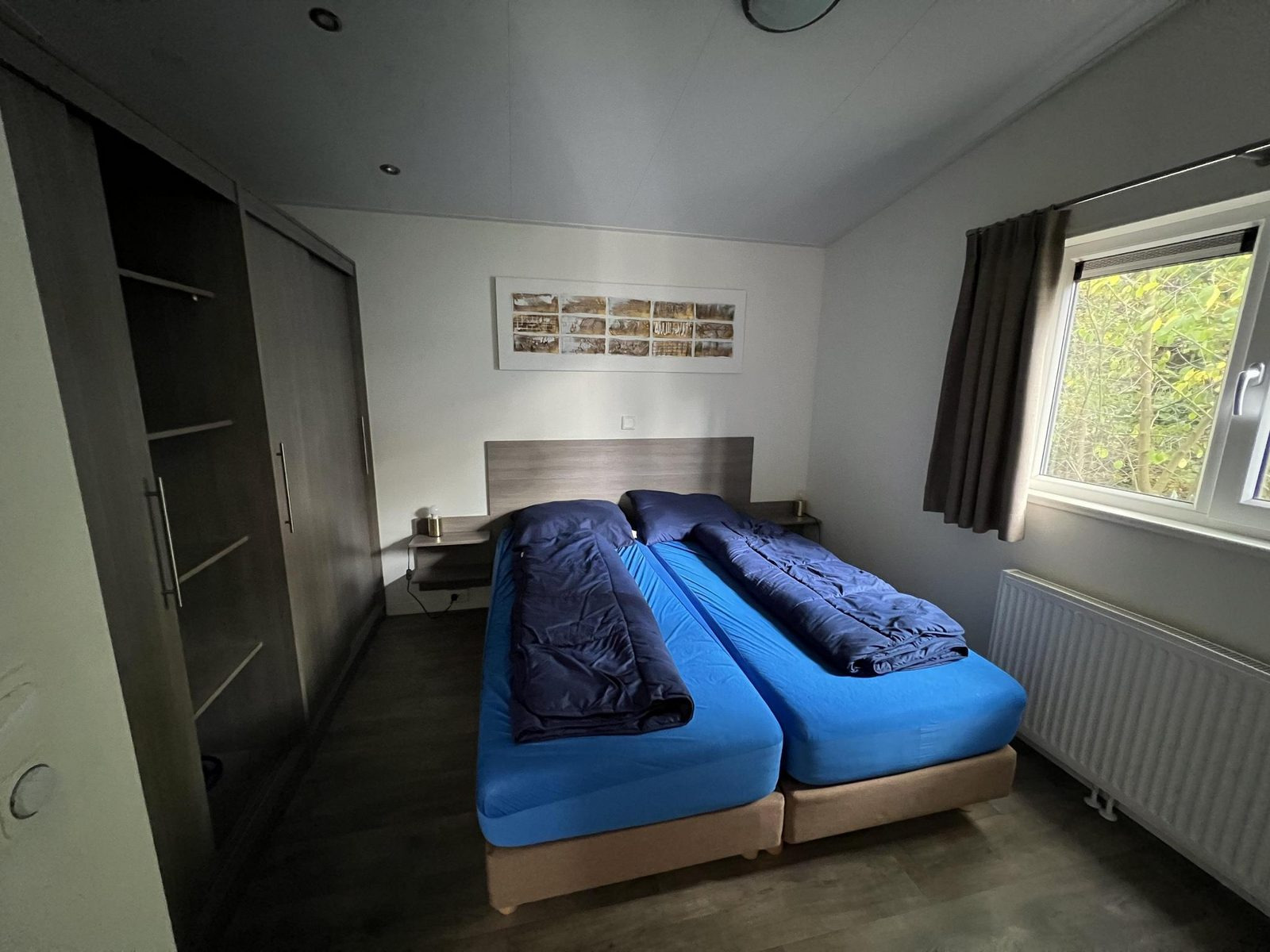 comfortabel-6-persoons-chalet-op-een-vakantiepark-in-de-achterhoek