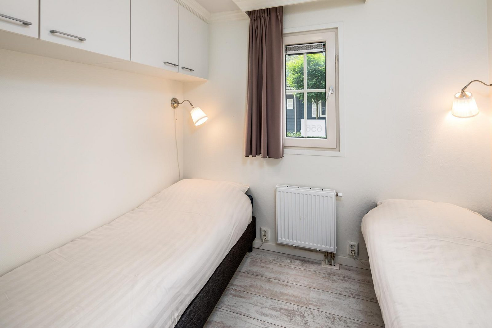 vrijstaand-4-persoons-chalet-op-een-vakantiepark-in-drenthe