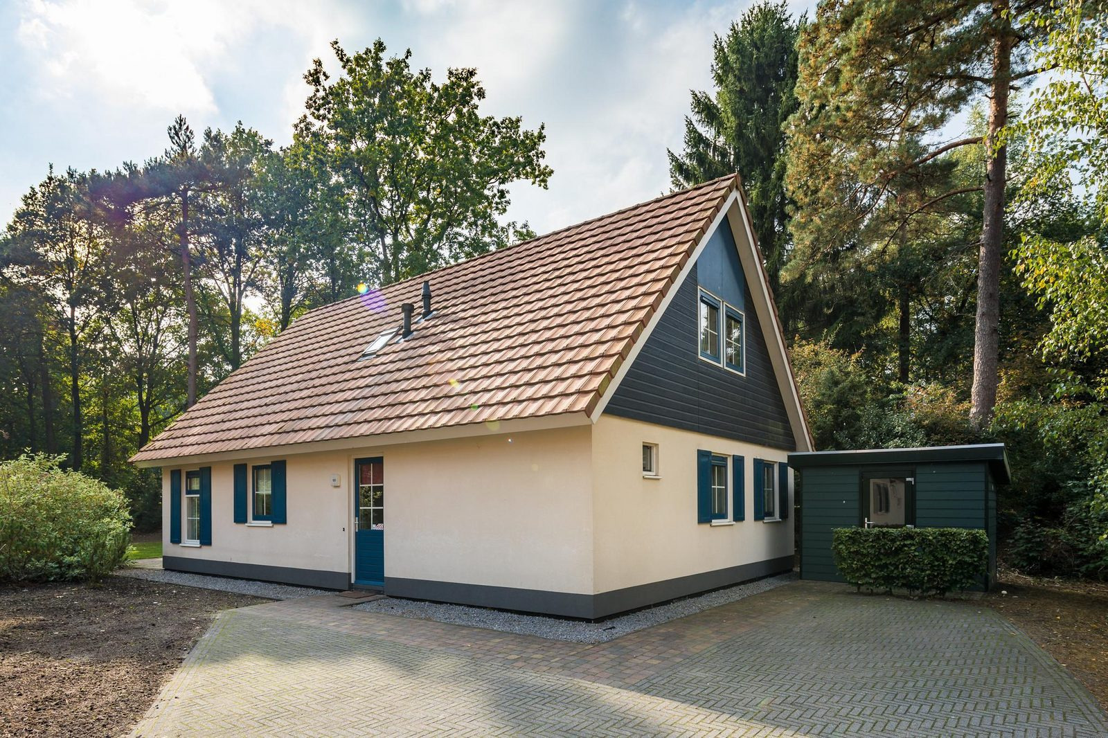 12-persoons-vakantievilla-op-een-vakantiepark-in-drenthe