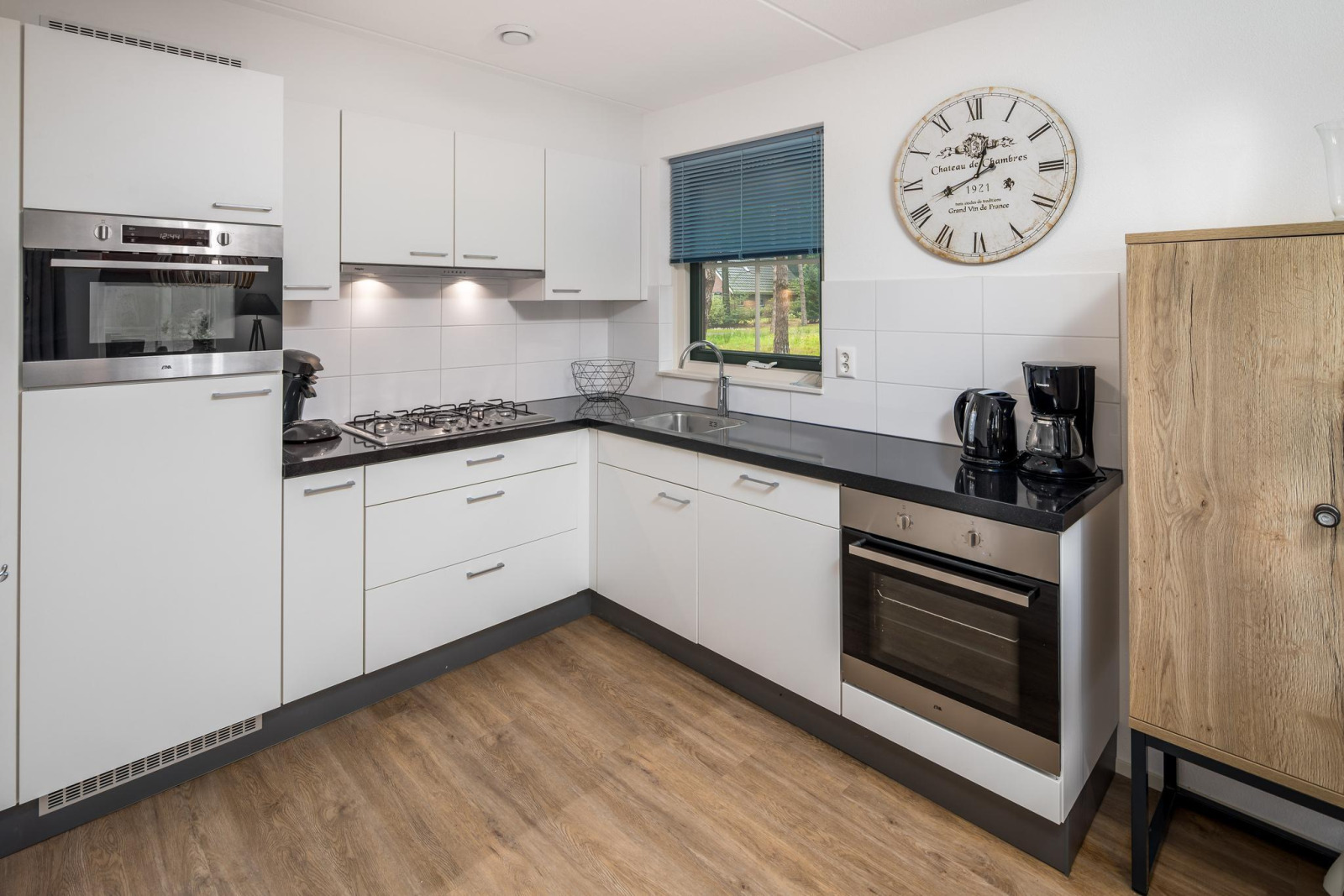 vrijstaande-wellness-vakantiehuis-met-sauna-whirlpool-en-sunshower-gelegen-in-drenthe
