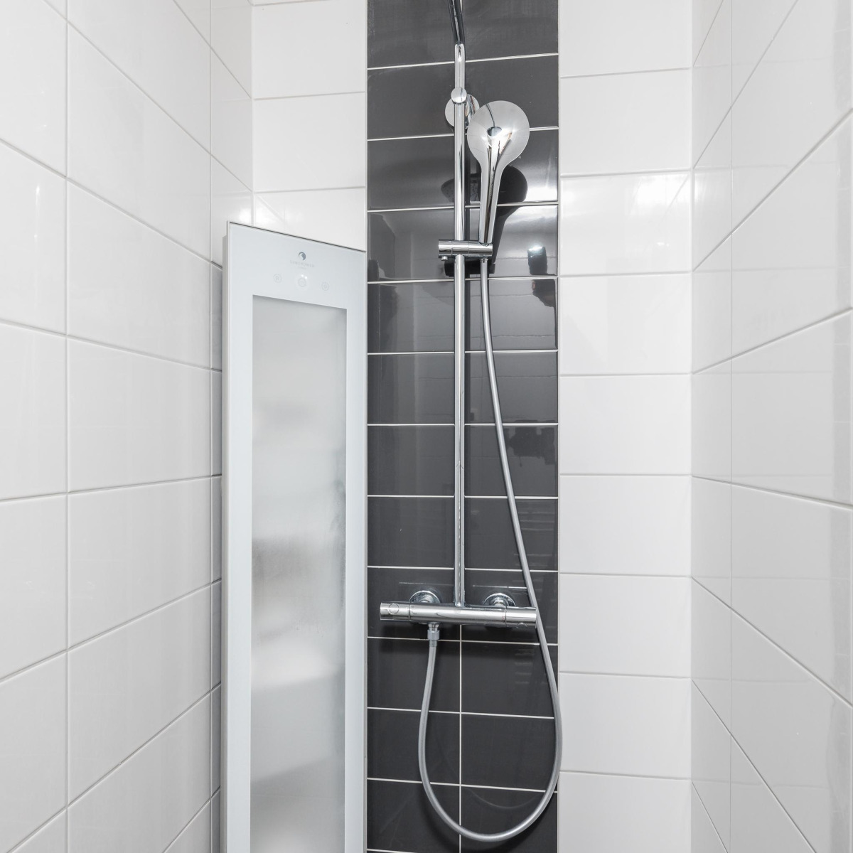 vrijstaande-wellness-vakantiehuis-met-sauna-whirlpool-en-sunshower-gelegen-in-drenthe