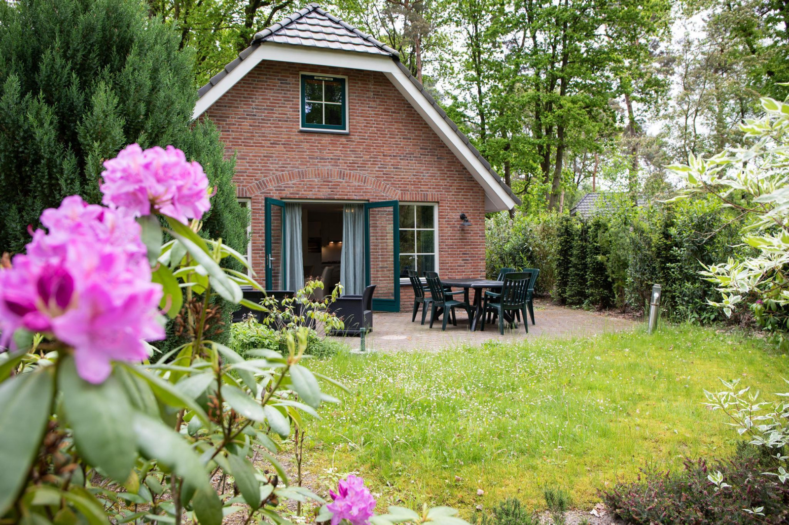 comfortabel-6-persoons-vakantiehuis-met-ruim-terras-op-een-vakantiepark-in-drenthe