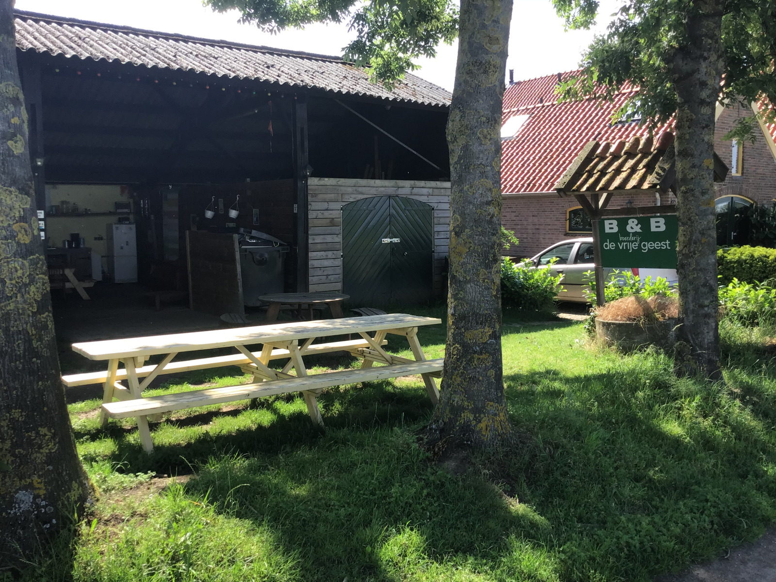 comfortabel-3-persoons-appartement-op-een-boerenerf-in-toldijk-gelegen-nabij-zuthpen