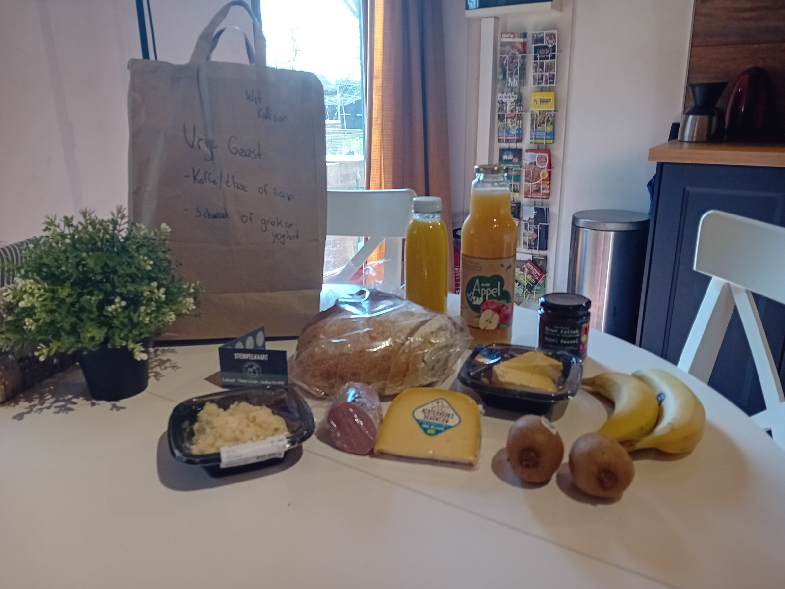 comfortabel-3-persoons-appartement-op-een-boerenerf-in-toldijk-gelegen-nabij-zuthpen