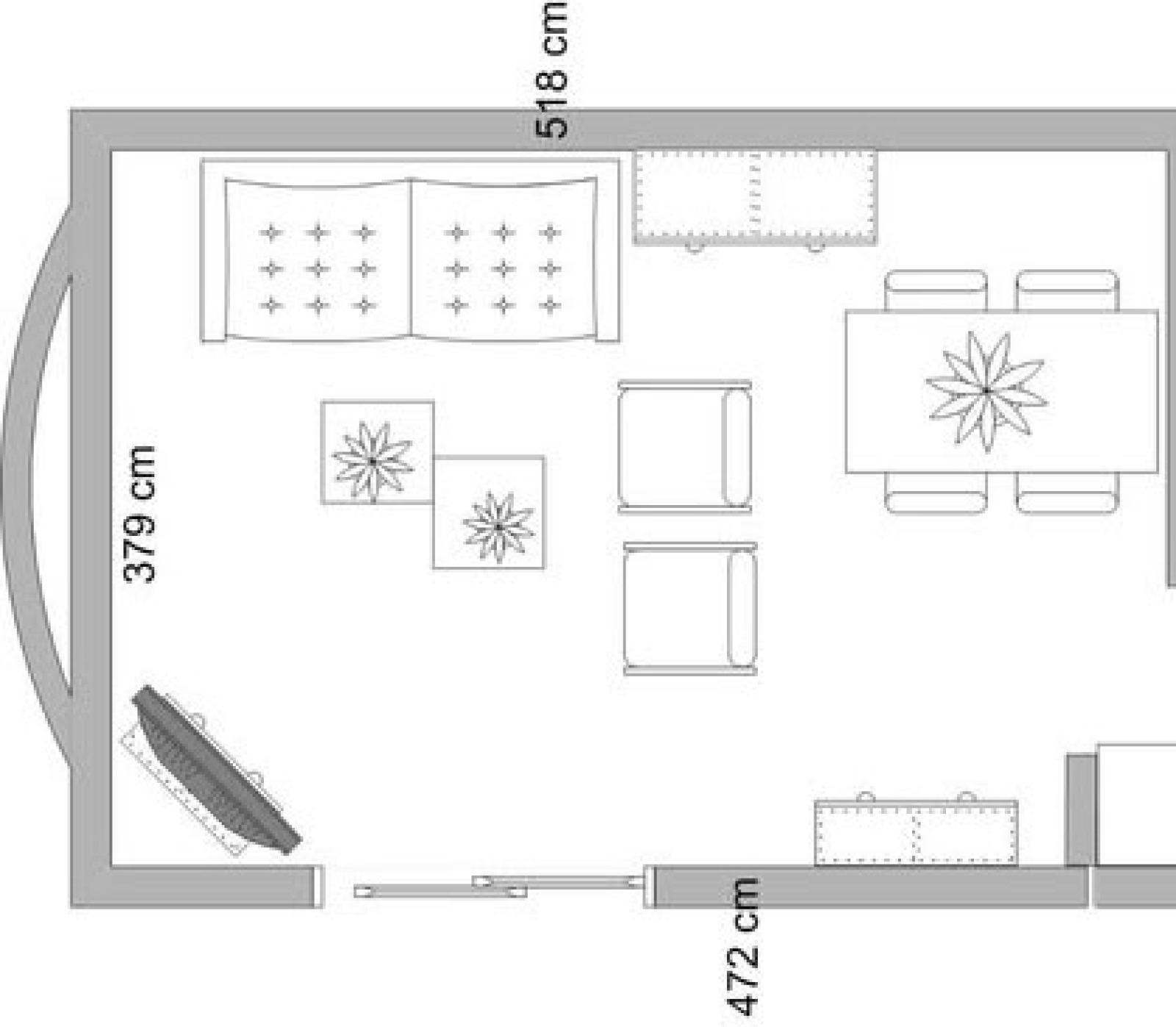sfeervol-4-persoons-chalet-vlakbij-het-bos-nabij-voorthuizen