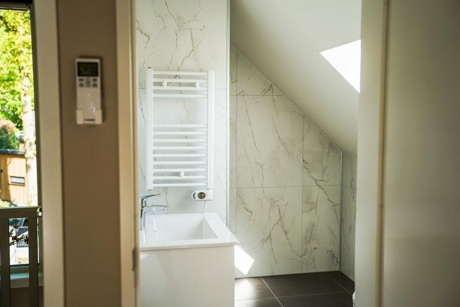 luxe-villa-met-hottub-en-sauna-voor-5-personen-in-de-bossen-van-de-hoge-veluwe