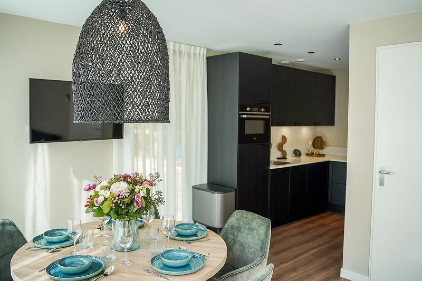 luxe-villa-met-hottub-en-sauna-voor-5-personen-in-de-bossen-van-de-hoge-veluwe