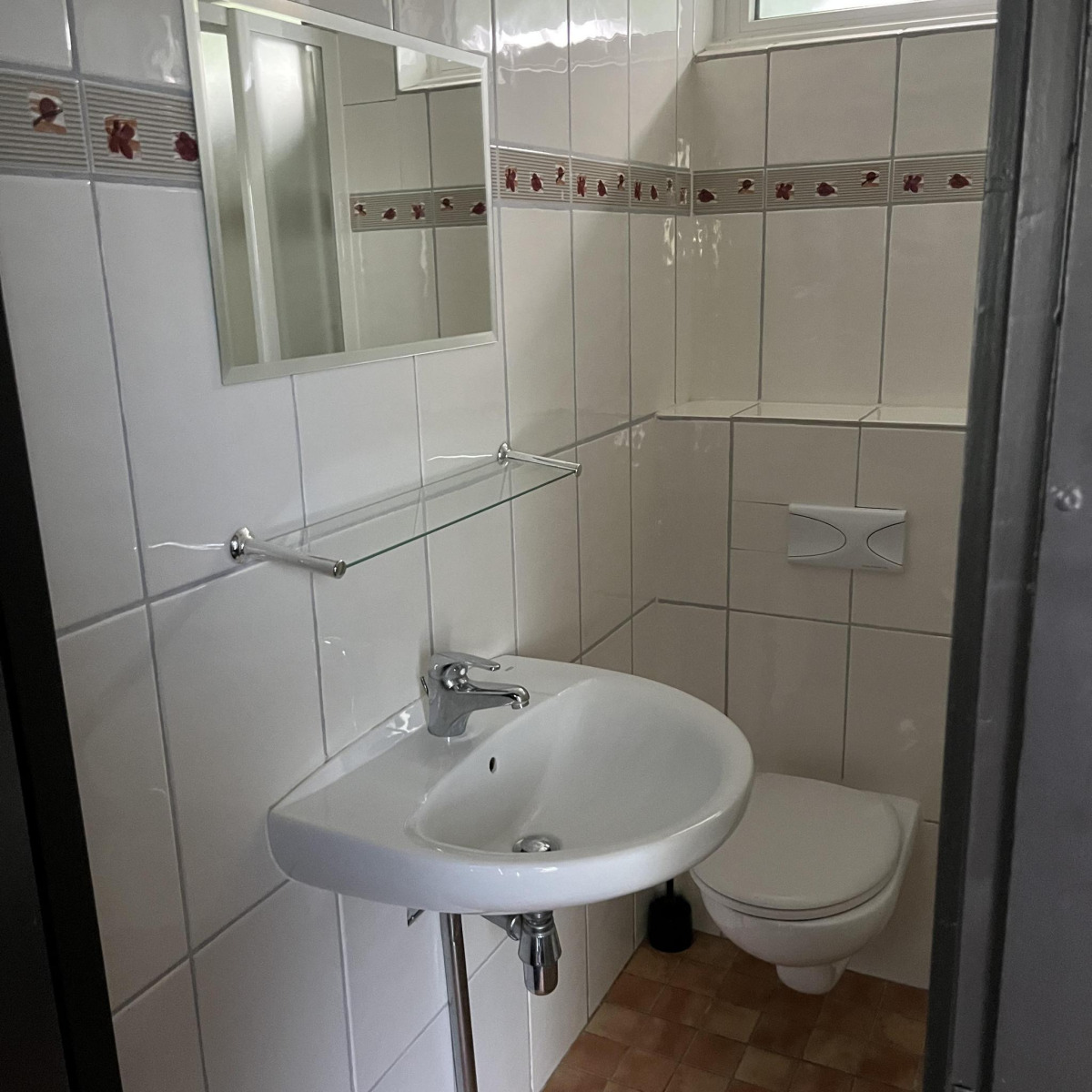 4-persoons-bungalow-met-omheinde-tuin-op-vakantiepark-de-kremmer-in-gasselte