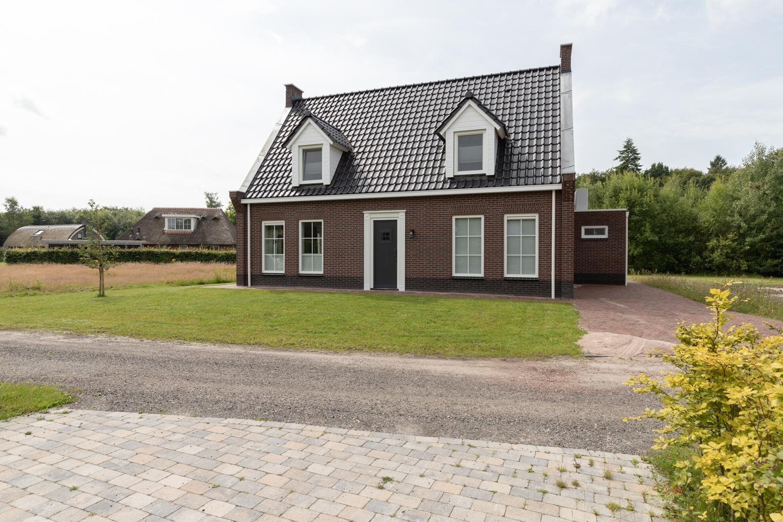 DG1803