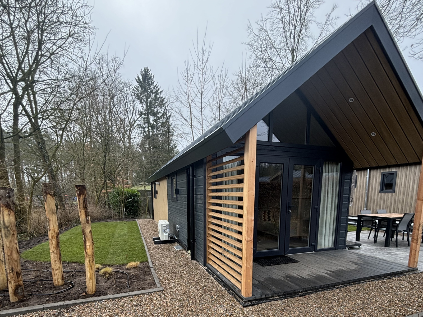 tiny-loft-voor-4-personen-op-vakantiepark-in-lieren-op-de-veluwe