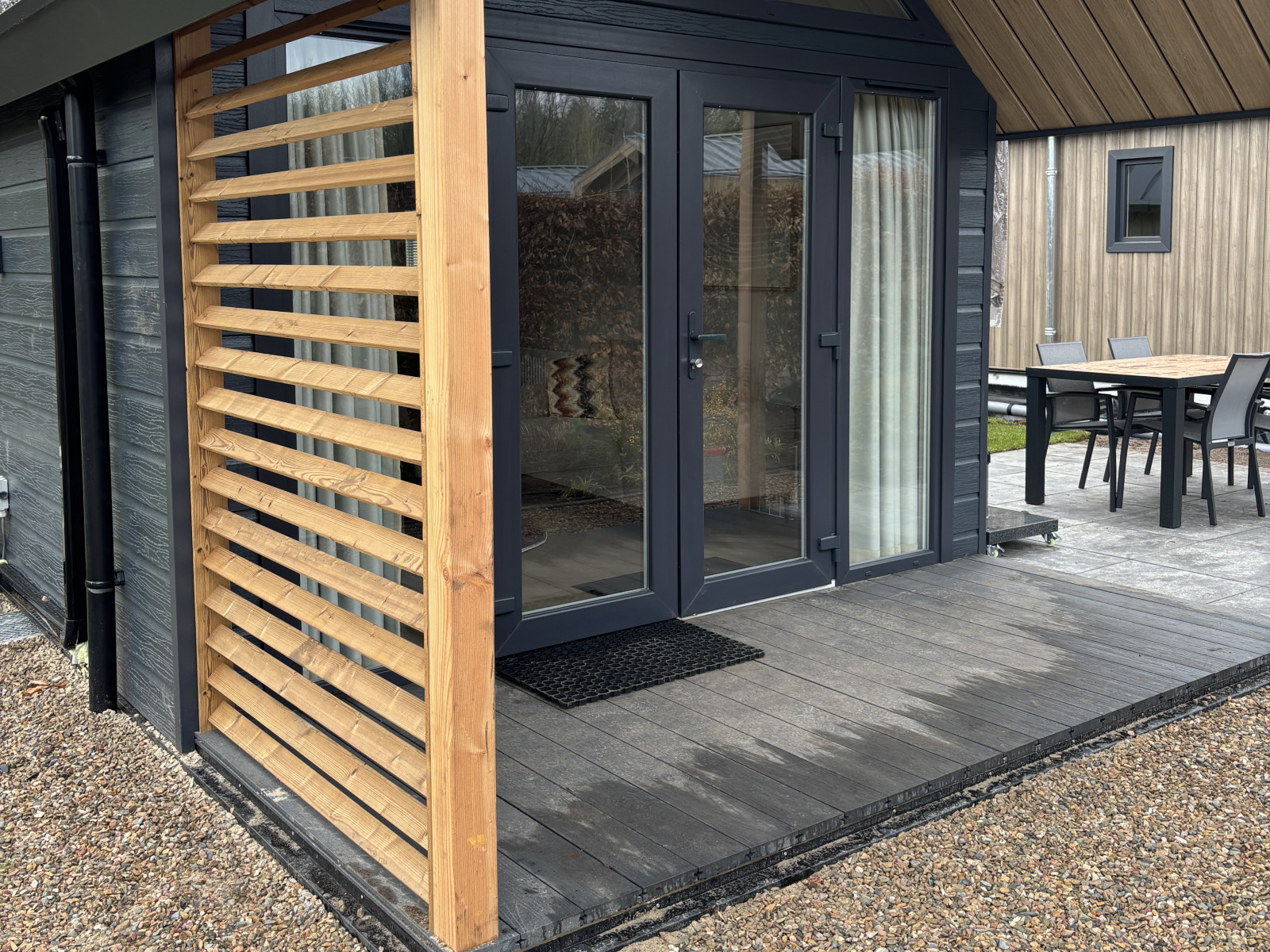 tiny-loft-voor-4-personen-op-vakantiepark-in-lieren-op-de-veluwe