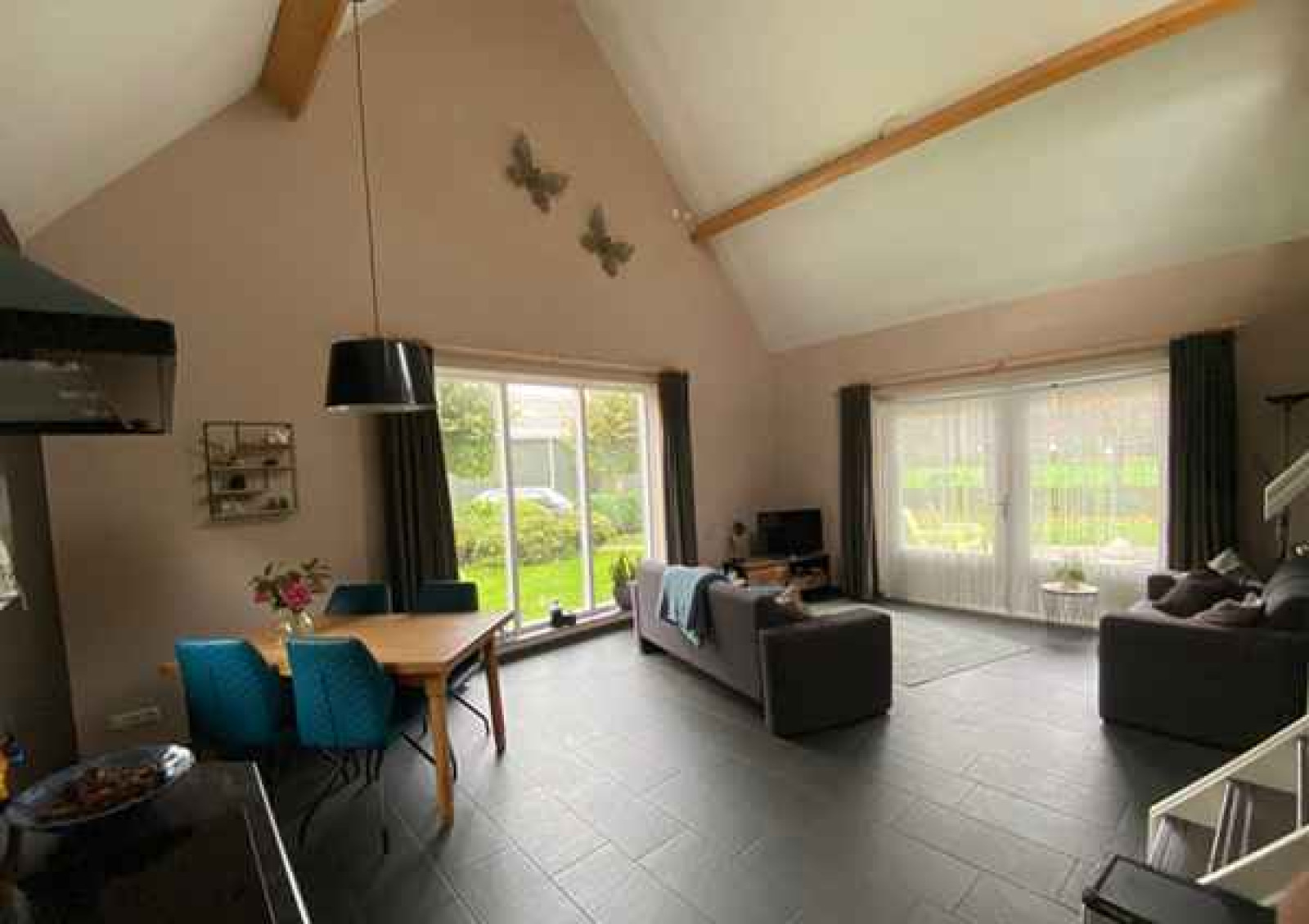 sfeervolle-6-tot-8-persoons-vakantiehuis-met-grote-tuin-nabij-dwingeloo