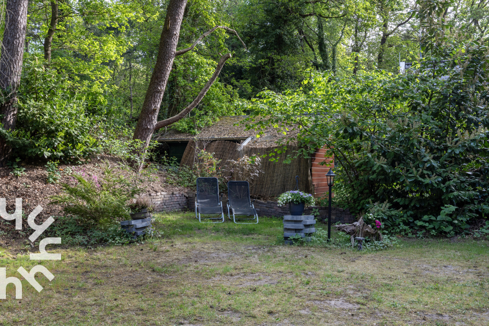 Recreatiewoning in Norg voor 8 personen foto 5