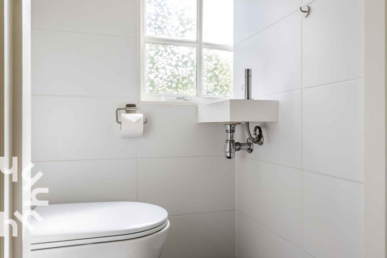 Recreatiewoning in Norg voor 8 personen foto 13