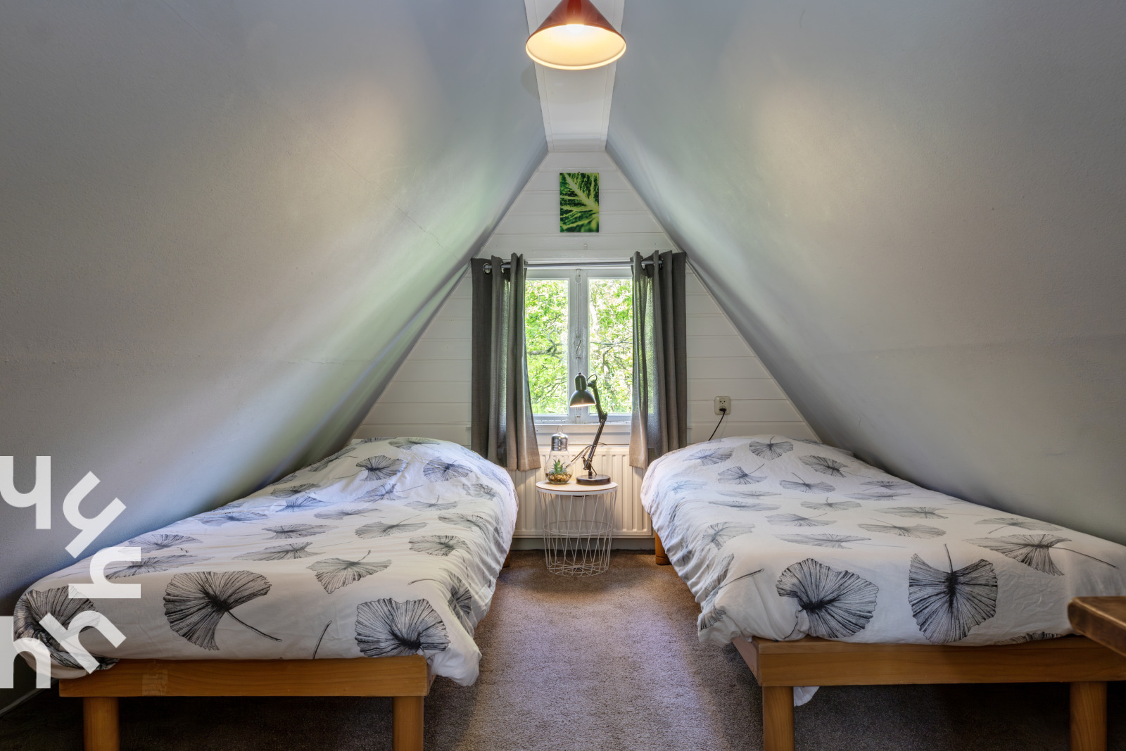 Recreatiewoning in Norg voor 8 personen foto 3