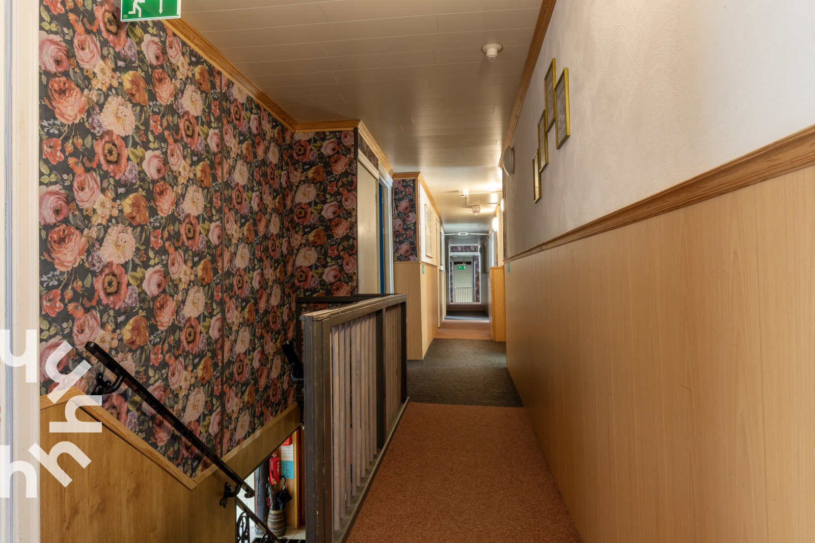 Recreatiewoning in Diever voor 32 personen foto 14