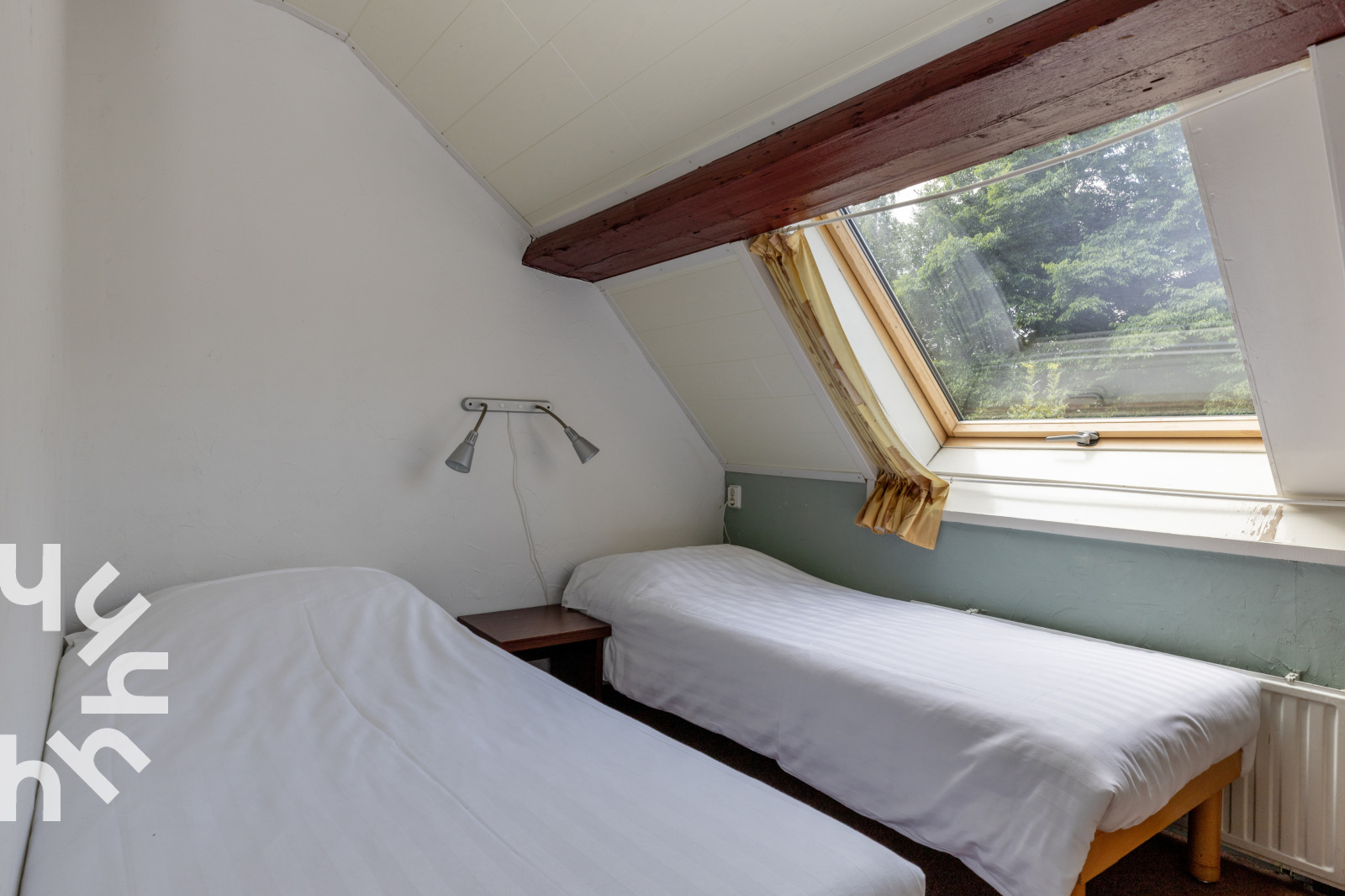 Recreatiewoning in Diever voor 32 personen foto 17