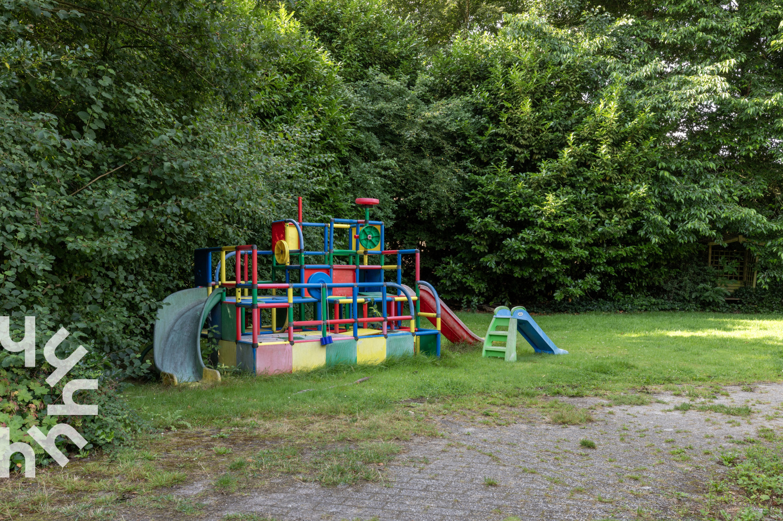 Recreatiewoning in Diever voor 32 personen foto 8