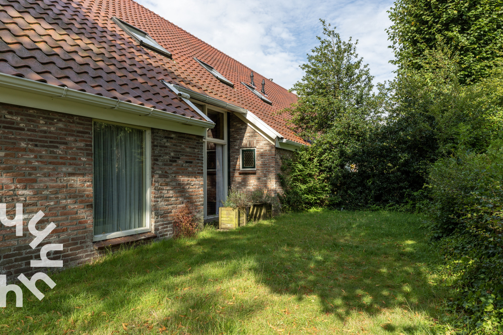 Recreatiewoning in Diever voor 32 personen foto 9