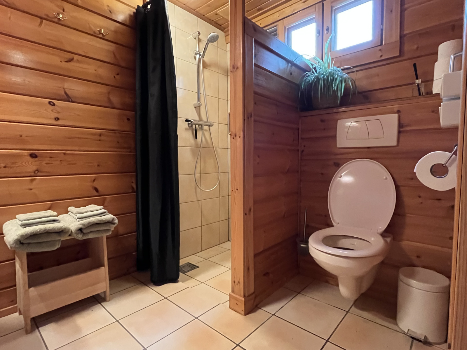 Recreatiewoning in Winterswijk voor 6 personen foto 13