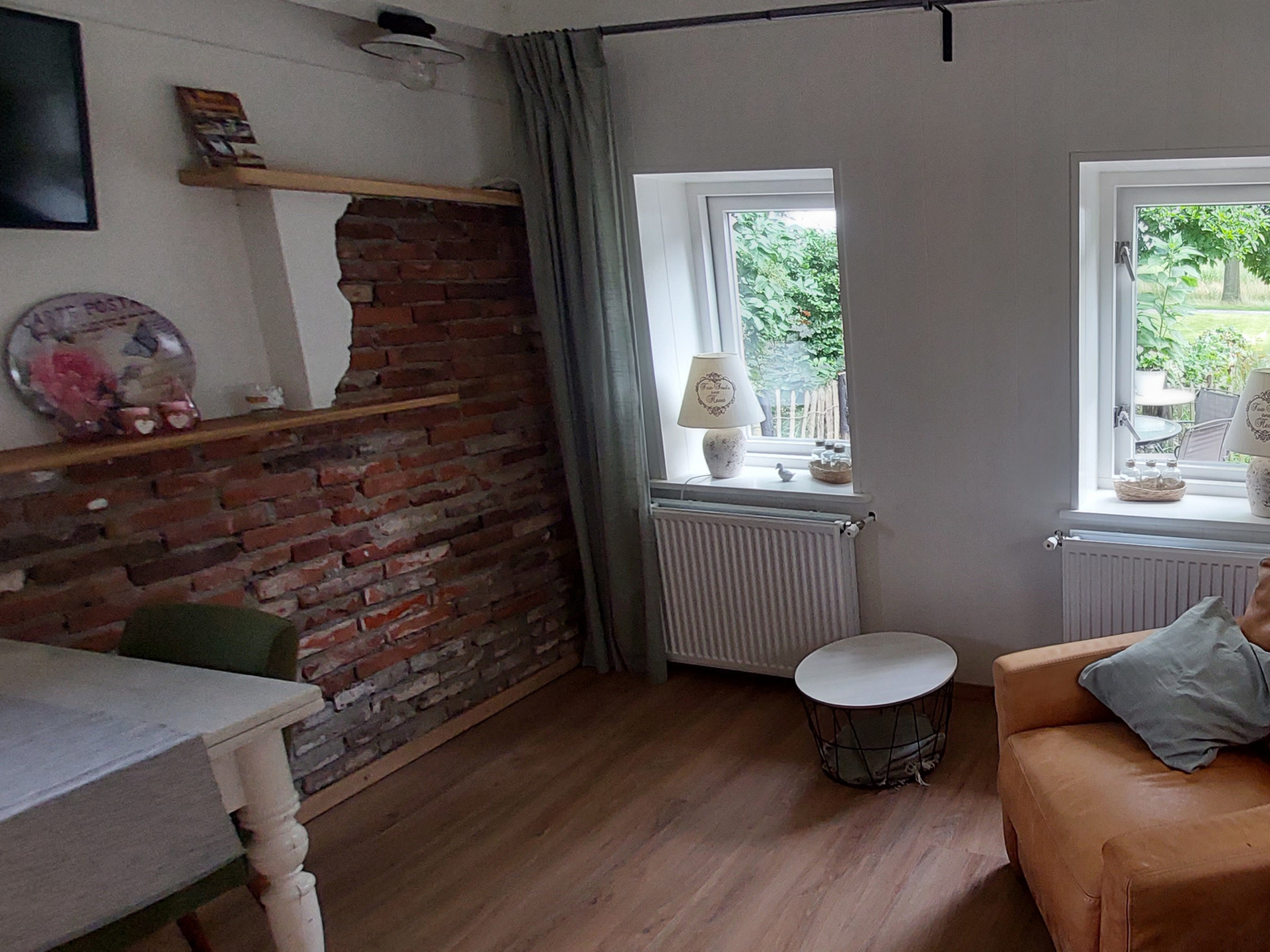 Appartement DG1845 in Westdorp in Westdorp – foto 5 uit de partnerbron