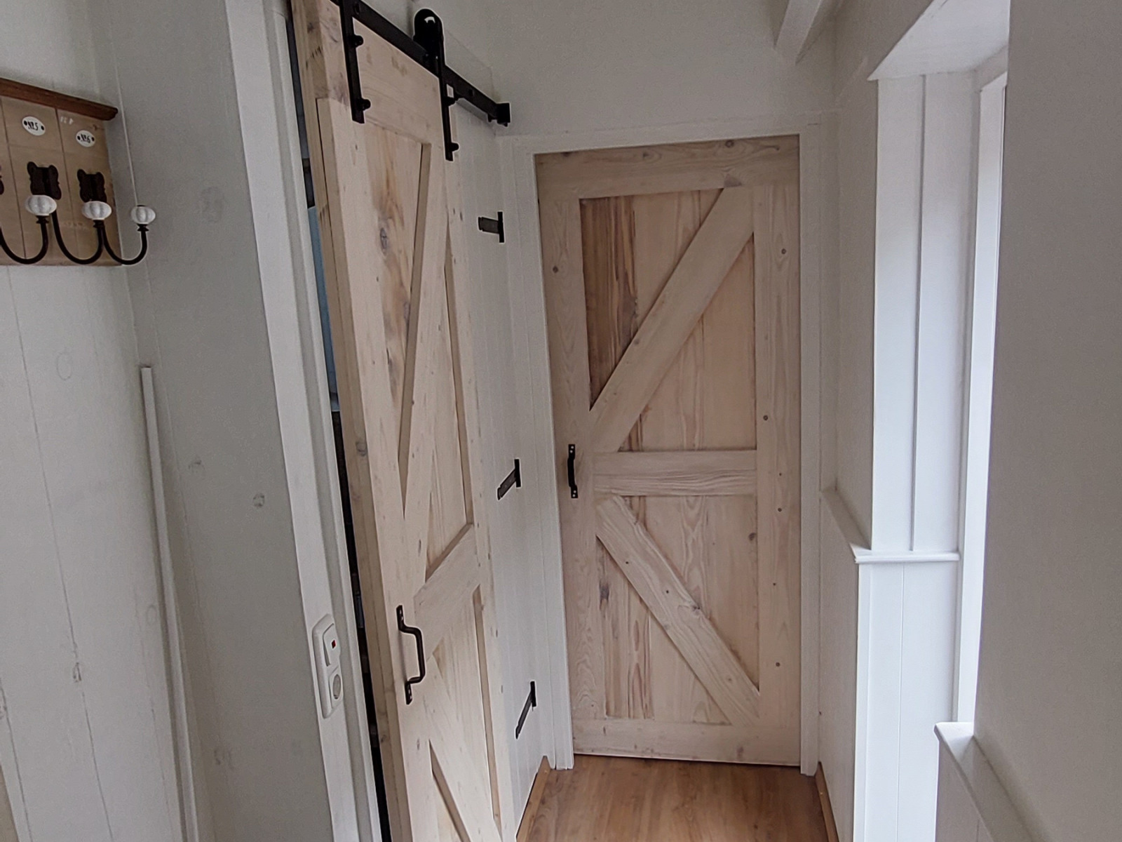 Appartement DG1845 in Westdorp in Westdorp – foto 5 uit de partnerbron
